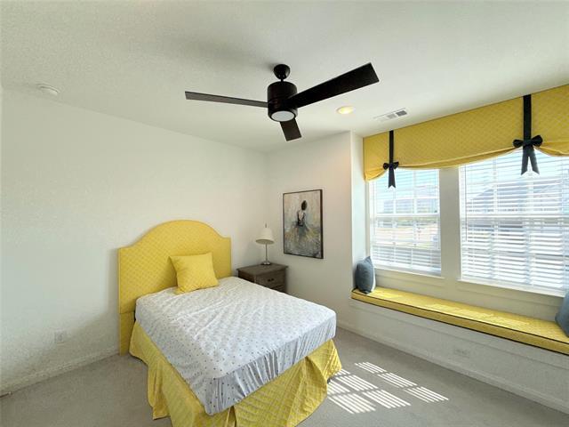Building Photo - 949 Switchgrass Ln