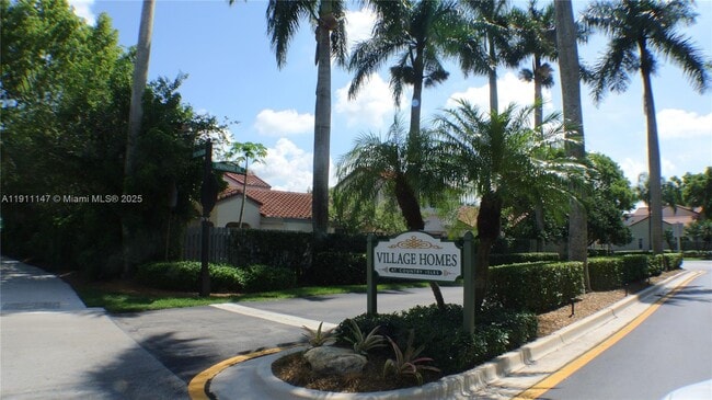 Building Photo - 1464 Springside Dr