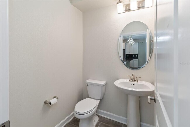 Building Photo - 11352 Satire St