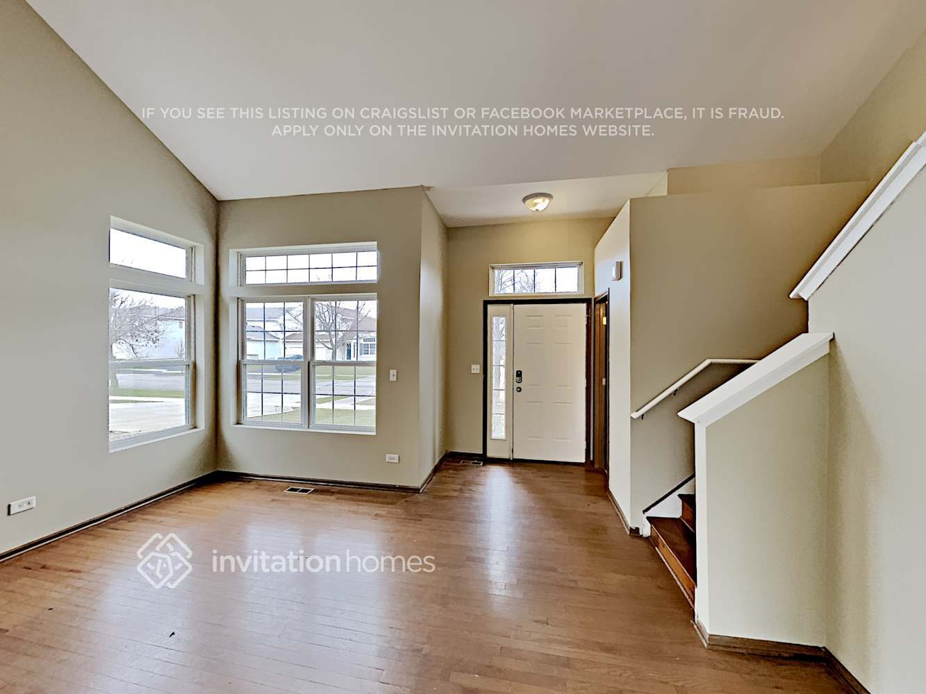 Building Photo - 649 Kingsbrooke Crossing