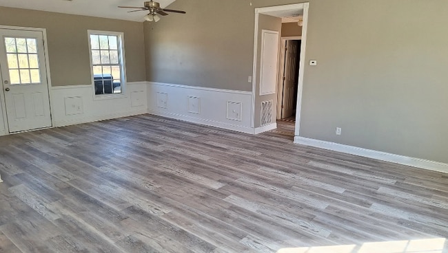 Building Photo - 759 Jackson Lake Rd