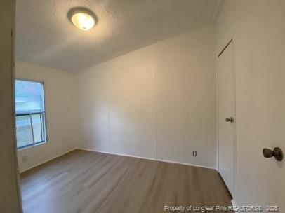 Building Photo - 2279 Sharon St