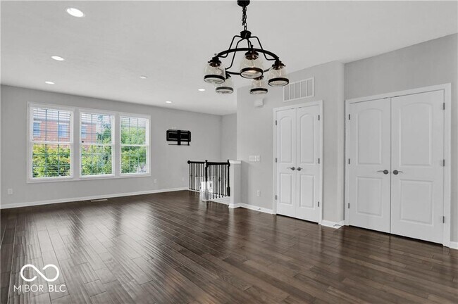 Building Photo - 12771 Apsley Ln
