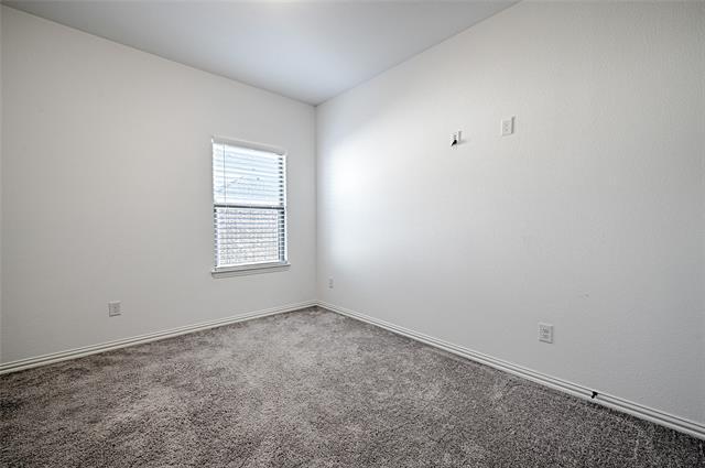 Building Photo - 4437 Ward St