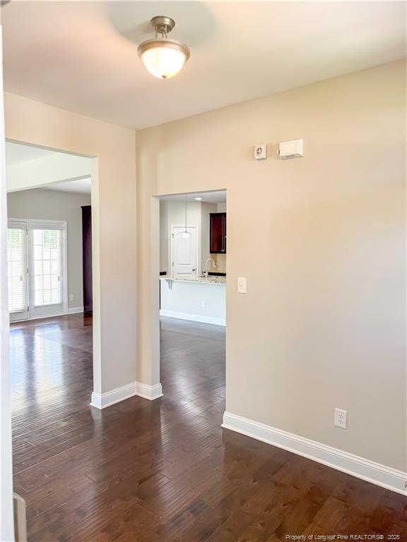 Building Photo - 438 Gadson Dr