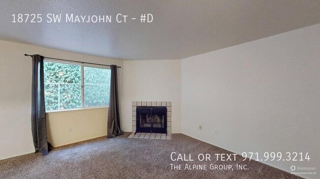 Building Photo - 18725 SW Mayjohn Ct