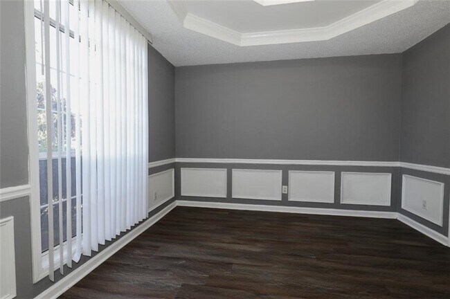 Building Photo - 4235 Bucknell Dr