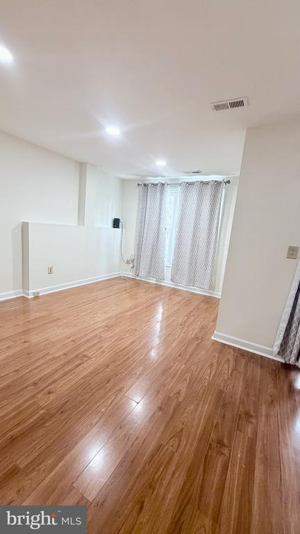 Building Photo - 6033 Joust Ln