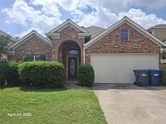 Building Photo - 5421 Ridgepass Ln