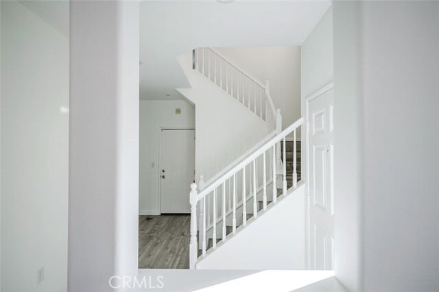 Building Photo - 8537 Thunderbird Dr