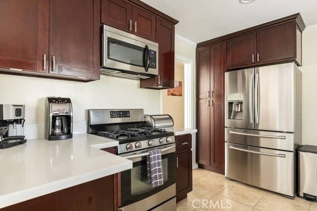 Building Photo - 980 N Biskra Rd