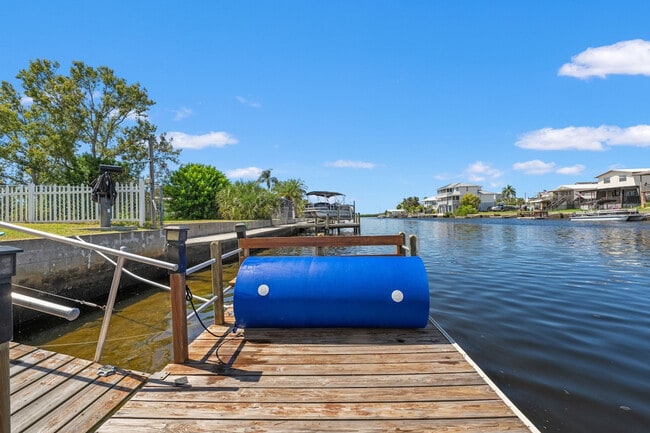Building Photo - 3357 Minnow Creek Dr