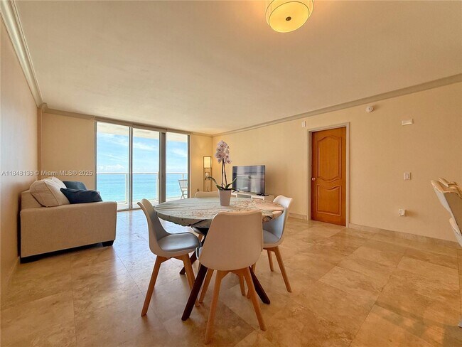 Building Photo - 5701 Collins Ave