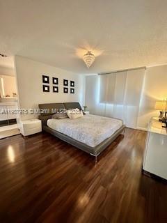 Building Photo - 1654 Salerno Cir