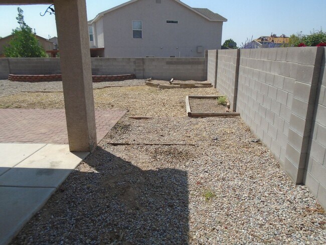 Building Photo - 3444 Stony Meadows Cir