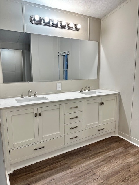 Building Photo - 237 Laurel Ln