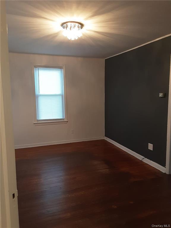 Building Photo - 71 Greycourt Rd