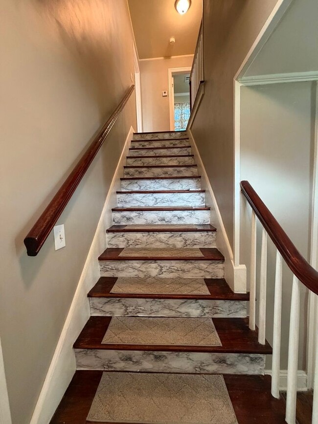 Building Photo - Renovated 2 Story, Large Lot, 3 Bedrooms and 2 1/2 bathrooms