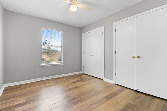 Building Photo - 13002 O'Connor Cove