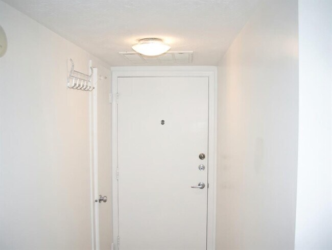 Building Photo - 1800 Lavaca St