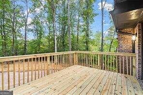Building Photo - 1447 Redwine Rd