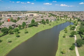 Building Photo - 27514 Stonebrook Manor Ln
