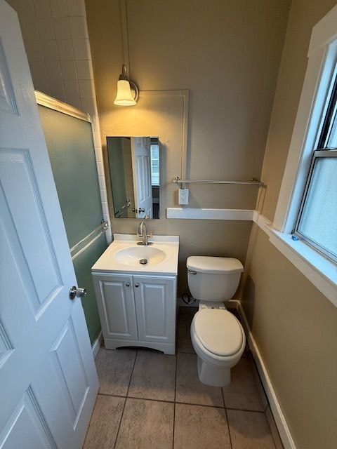 Building Photo - 182 N 11th St