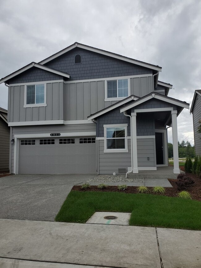 Building Photo - Beautiful home in excellent location!!!