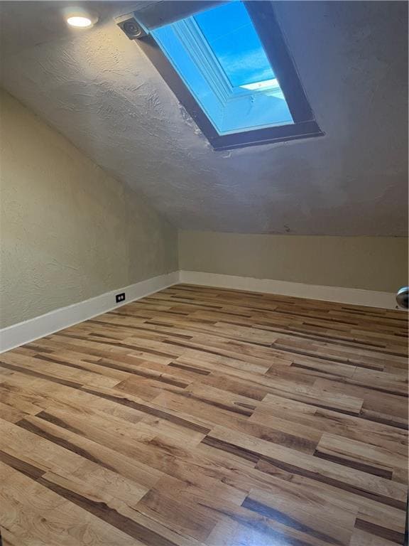 Building Photo - 69 Hope St