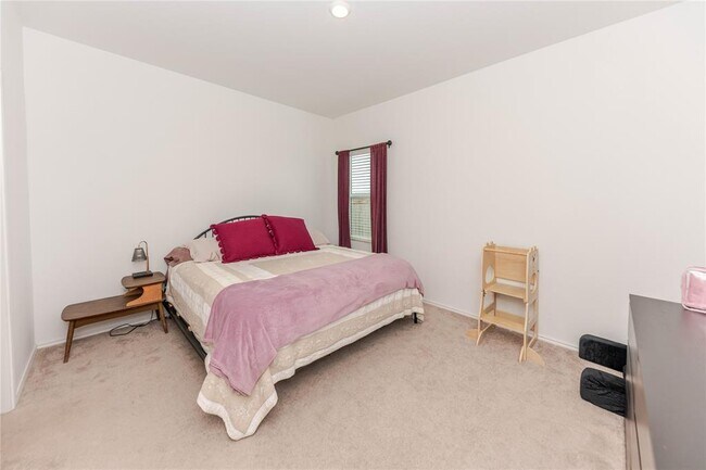 Building Photo - 1135 Catfish Ln