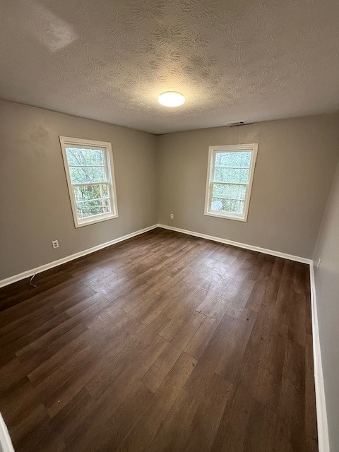 Building Photo - 1927 Lincoln St