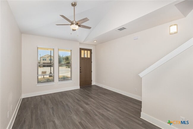 Building Photo - 1300 Black Locust Drive West