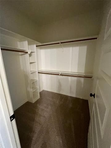 Building Photo - 172 Showdown Rd