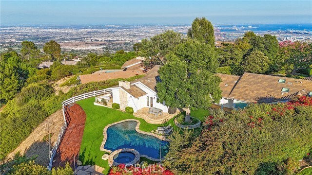 Building Photo - 67 Eastfield Dr