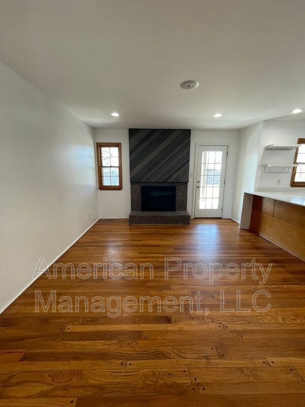 Building Photo - 3756 S Braden Pl