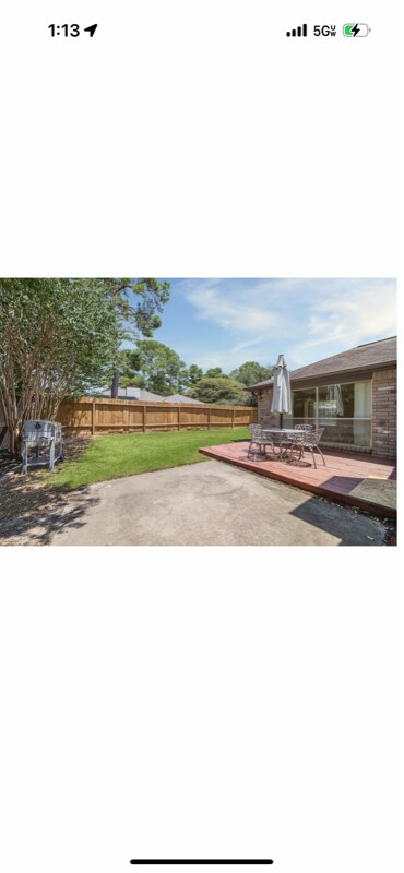 Building Photo - 16330 Leamington Ln