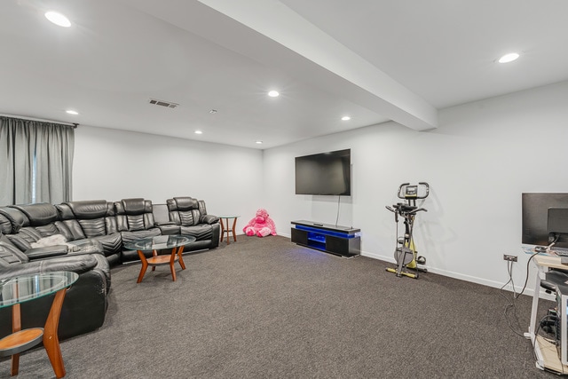 Building Photo - 17964 Upland Dr