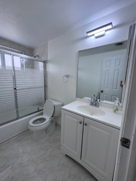 Building Photo - 7920 Camino Real