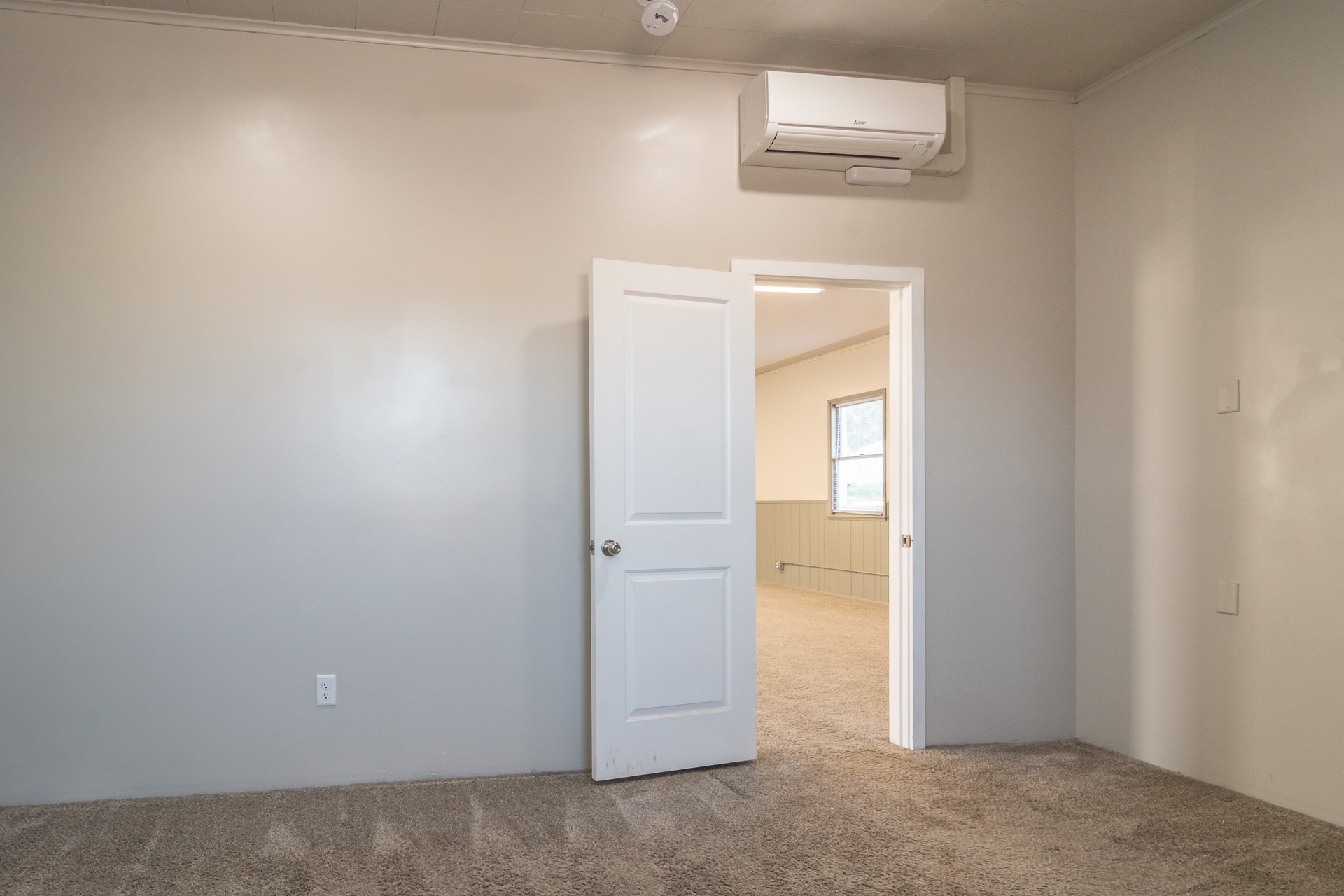 Building Photo - 500 Geary Dr