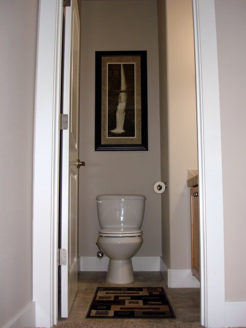 Building Photo - 3BDRM 2.5BTH Condo Duplex, Attached Garage...