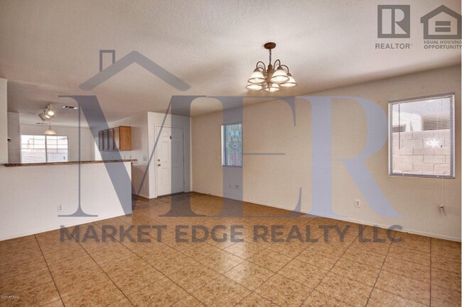 Building Photo - 3Bed/2Bath House in Buckeye! JOIN THE WAIT...