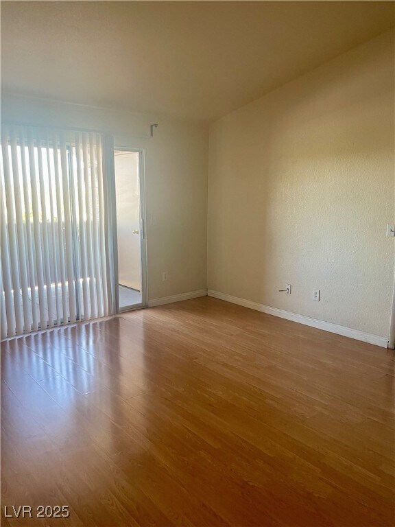 Building Photo - 8101 W Flamingo Rd