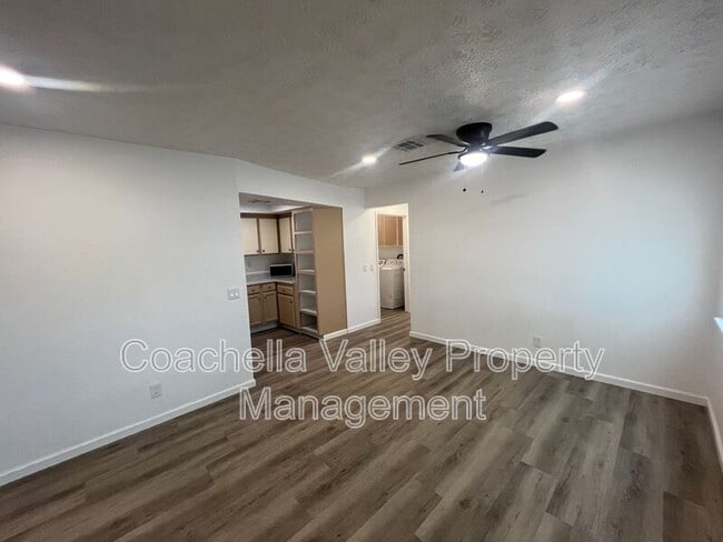 Building Photo - 66435 5th St