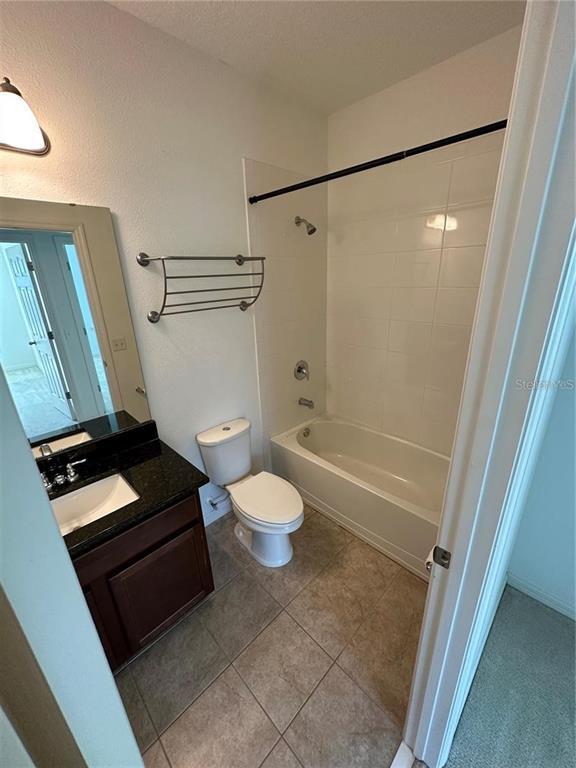 Building Photo - 9350 Woodcrane Dr