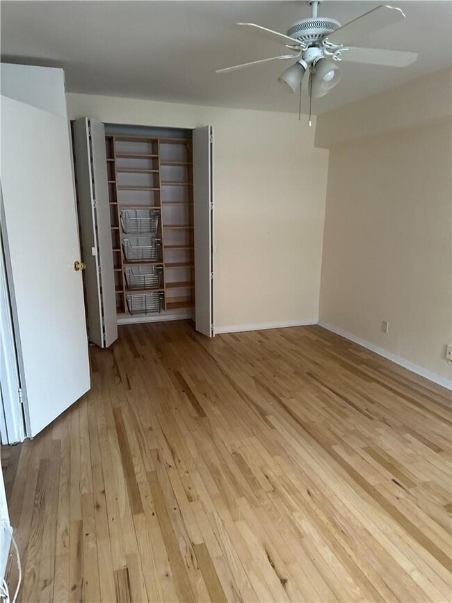 Building Photo - 45 E Hartsdale Ave