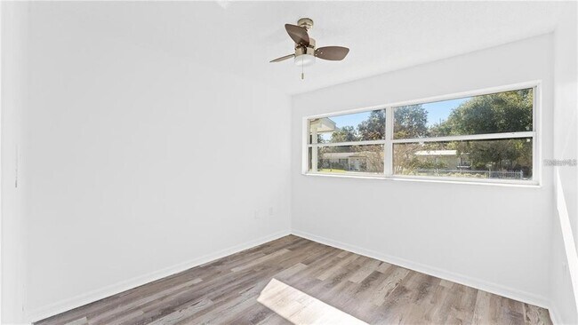 Building Photo - 4447 Ivey Ct