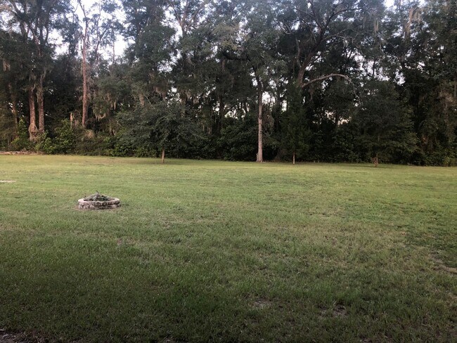 Building Photo - Beautiful Home In Cinnamon Hills