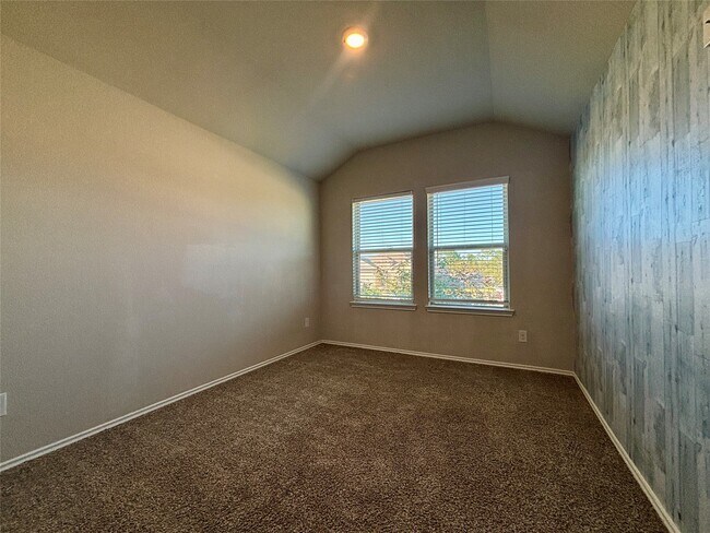 Building Photo - 12241 Trumpetfish Dr