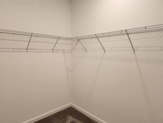 Building Photo - 203 Bogey Dr