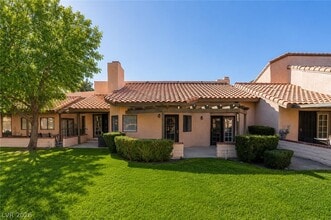 Building Photo - 2761 Laguna Shores Ln
